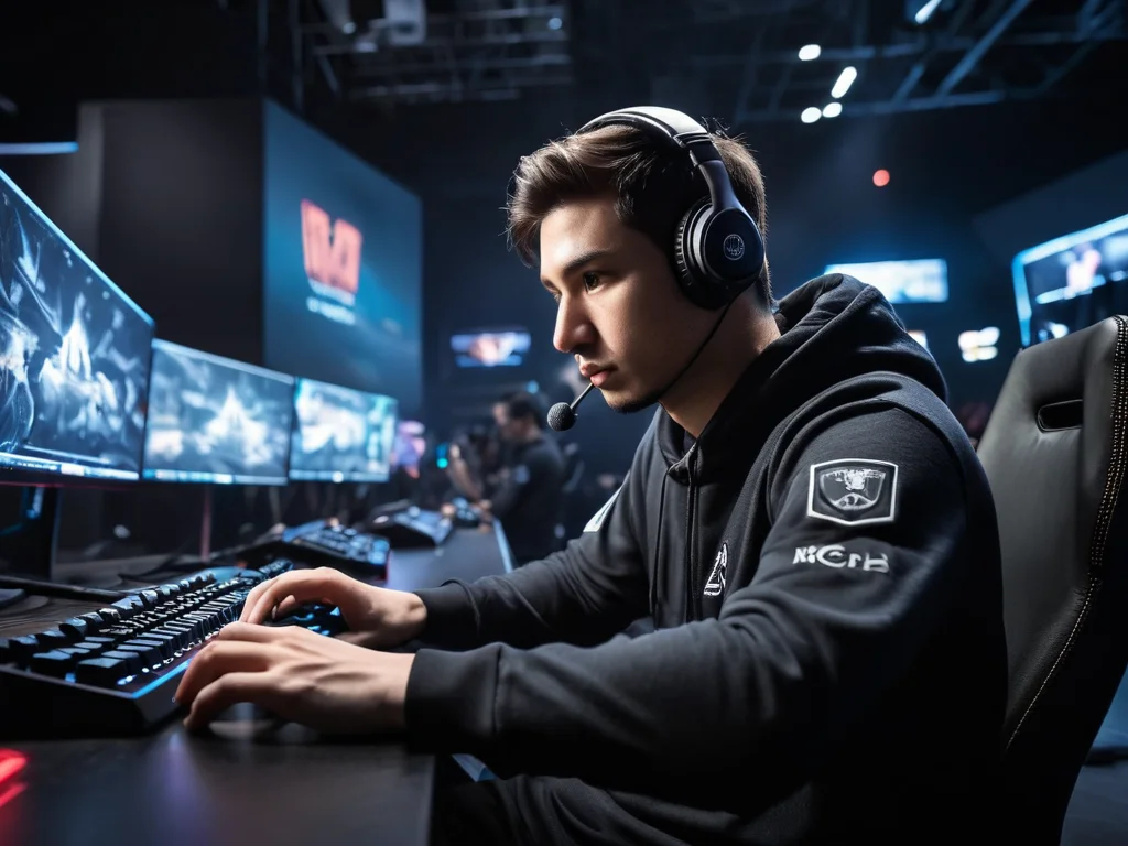 国家德比前瞻双方阵容状态盘点对决胜负悬念深度解析(OB Esports)