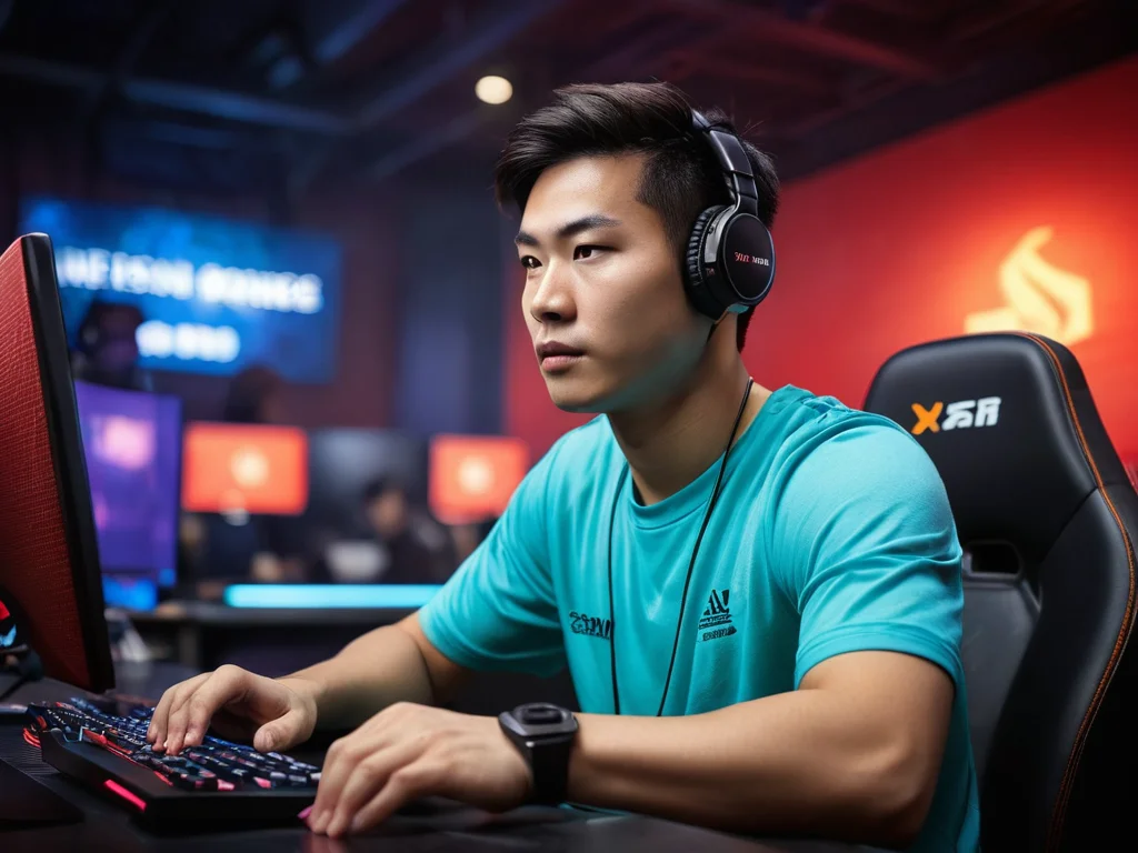 萨尔季后赛最新对阵出炉多场焦点对决点燃球迷期待(OB Esports)