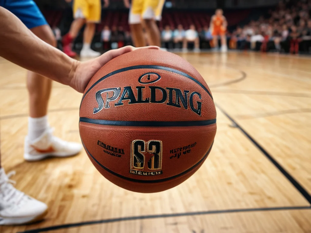NBA总决赛最新战报全场关键进程及最终赛果全梳理（OB Esports）