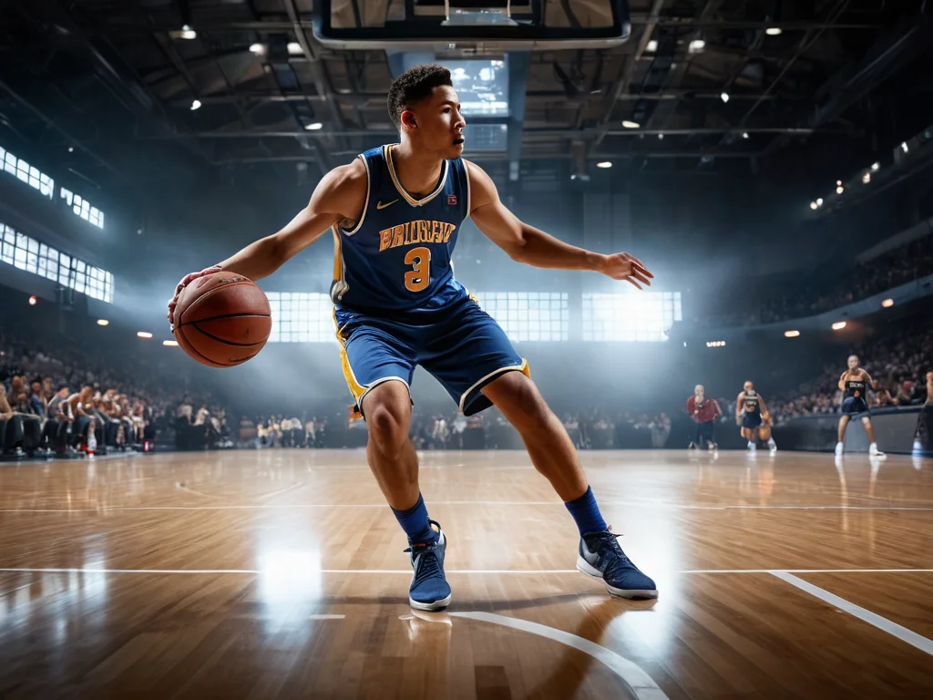 巴尔科拉转会尘埃落定正式签约加盟巴黎圣日耳曼 | OB Esports