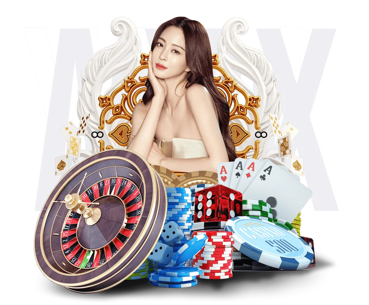 弗林蓬轰入制胜进球助勒沃库森斩获德甲联赛关键三分 | OB Esports